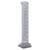 Cylinder Printed Graduated, PMP 1000 mL | 537805-1000