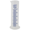 Cylinder Squat Graduated, PP 250 mL, Polypropylene | 537835-0250