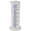 Cylinder Squat Graduated, PP 500 mL, Polypropylene | 537835-0500
