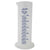 Cylinder Squat Graduated, PP 500 mL, Polypropylene | 537835-0500