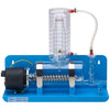 QWS4 Water Still, 230V | 540004