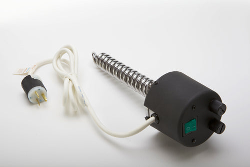 QWS4 Water Still Heater Element, 230V | 540014-0001