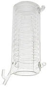 QWS4 Water Still Condenser | 540014-0003