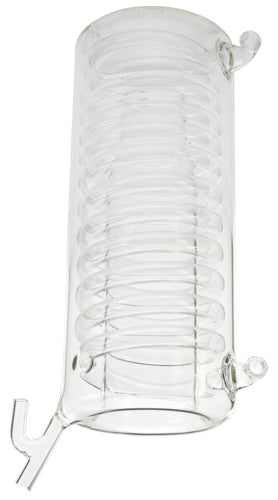 QWS4 Water Still Condenser | 540014-0003