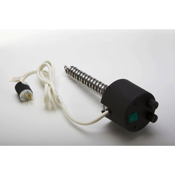 QWS4 Water Still Heater Element, 120V | 540014-0004