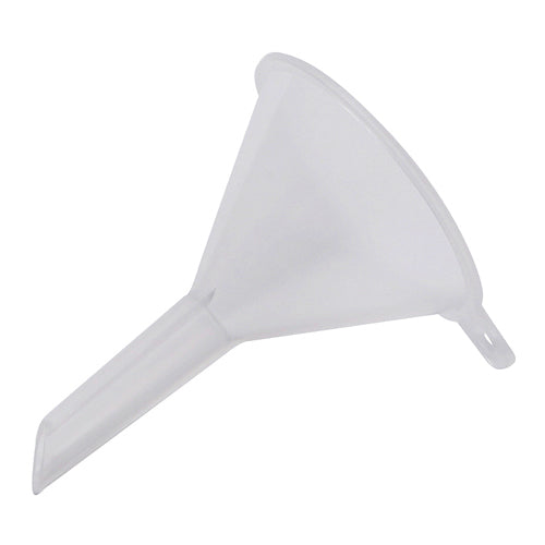 Funnel Light Weight, HDPE 30 mm, 10/CS | 542365-02
