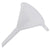 Funnel Light Weight, PP 40 mm, HDPE, 10/CS | 542365-03