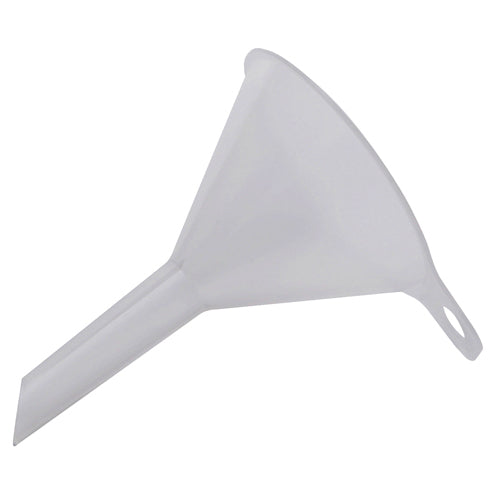 Funnel Light Weight, PP 50 mm, HDPE, 10/CS | 542365-04