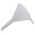 Funnel Light Weight, PP 75 mm, HDPE, 10/CS | 542365-05