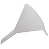 Funnel Light Weight, PP 150 mm, HDPE, 5/CS | 542365-08