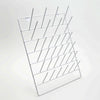 Rack Drying 32 Place, Steel | 559165-0000