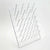 Rack Drying 32 Place, Steel | 559165-0000