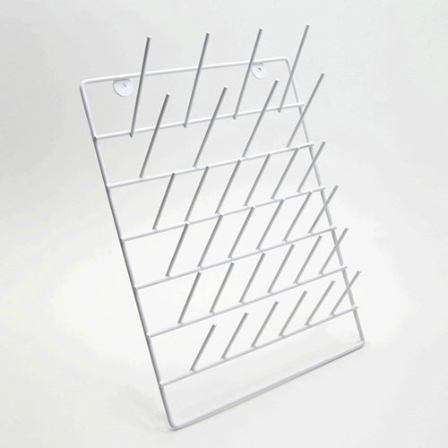 Rack Drying 32 Place, Steel | 559165-0000