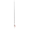 Burette Graduated, 50 mL Acrylic | 564715-0050