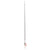 Burette Graduated, 50 mL Acrylic | 564715-0050