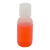 Bottle Narrow Mouth, LDPE 4 oz, 6/PK | 605005-04