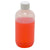 Bottle Narrow Mouth, LDPE 16 oz, 6/PK | 605005-16