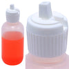 Bottle Dropping, LDPE 2 oz, 12/PK | 605065-0020