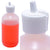 Bottle Dropping, LDPE 8 oz, 12/PK | 605065-0080