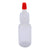 Bottle Disp/Sealer, LDPE 1/2 oz, 12/PK | 605085-0005