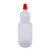 Bottle Disp/Sealer, LDPE 1 oz, 12/PK | 605085-01
