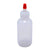 Bottle Disp/Sealer, LDPE 2 oz, 12/PK | 605085-02