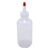 Bottle Disp/Sealer, LDPE 6 oz, 12/PK | 605085-06