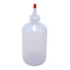 Bottle Disp/Sealer, LDPE 16 oz, 12/PK | 605085-16