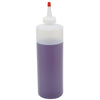 Bottle Dispensing, HDPE 500 mL, 12/CS | 605124-0500