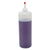 Bottle Dispensing, HDPE 1000 mL, 12/CS | 605124