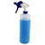 Bottle Quick Mist, HDPE 32 oz, 4/PK | 605154