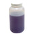 Bottle Wide Mouth Economy, HDPE 32 oz, 6/PK | 606215-0032