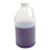 Bottle with Handle, HDPE 1/2gal, 6/PK | 608695