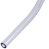 Tubing Food, Vin 0.11 In. x 0.25 In. OD Case/50 | 610855-02