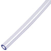 Tubing Food, Vin.1875 In. x.3125 In. OD Case/50 | 610855-03