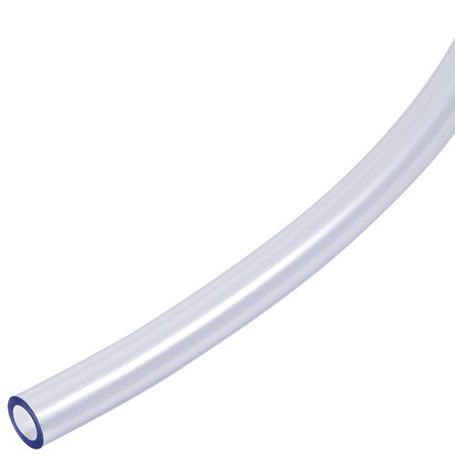 Tubing Food, Vin 0.25 In. x 0.375 In. OD Case/50 | 610855-06