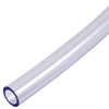 Tubing Food, Vin.3125 In. x.4375 In. OD Case/50 | 610855-09