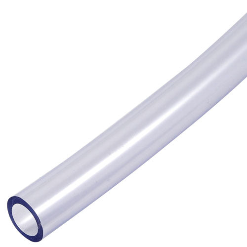 Tubing Food, Vin.3125 In. x.4375 In. OD Case/50 | 610855-09