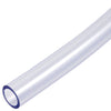 Tubing Food, Vin 0.3125 In. x 0.5 In. OD Case/100 | 610855-10