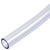 Tubing Food, Vin 0.3125 In. x 0.5 In. OD Case/100 | 610855-10