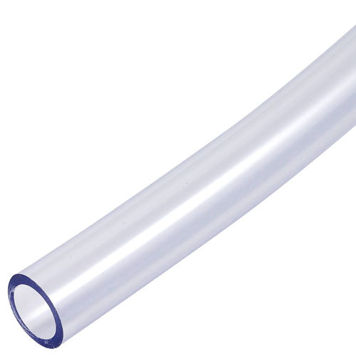 Tubing Food, Vin 0.3125 In. x 0.5 In. OD Case/100 | 610855-10