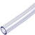 Tubing Food, Vin 0.375 In. x 0.5 In. OD Case/50 | 610855-12