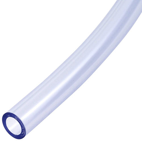 Tubing Food, Vin.375 In. x.5625 In. OD Case/50 | 610855-13