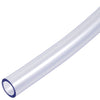 Tubing Food, Vin.375 In. x.625 In. OD Case/50 | 610855-14