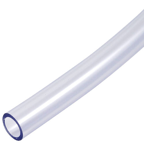 Tubing Food, Vin.375 In. x.625 In. OD Case/50 | 610855-14