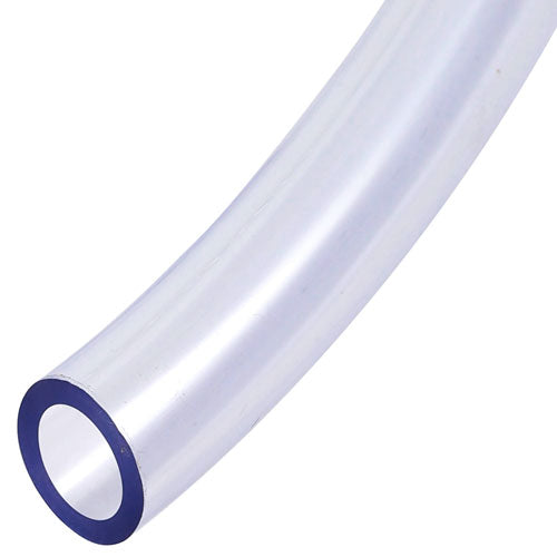 Tubing Food, Vin.4375 In. x.625 In. OD Case/100 | 610855-16