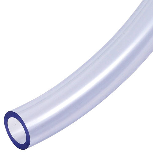 Tubing Food, Vin 0.5 In. x 0.6875 In. OD Case/50 | 610855-19