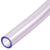 Tubing Food, Vin 0.625 In. x 0.875 In. OD Case/50 | 610855-26