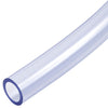 Tubing Food, Vin 0.75 In. x 1 In. OD Case/50 | 610855-31