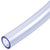 Tubing Food, Vin 0.75 In. x 1 In. OD Case/50 | 610855-31